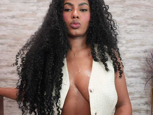 Nahomixjones
