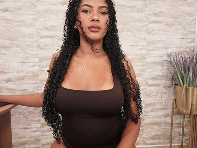 Nahomixjones