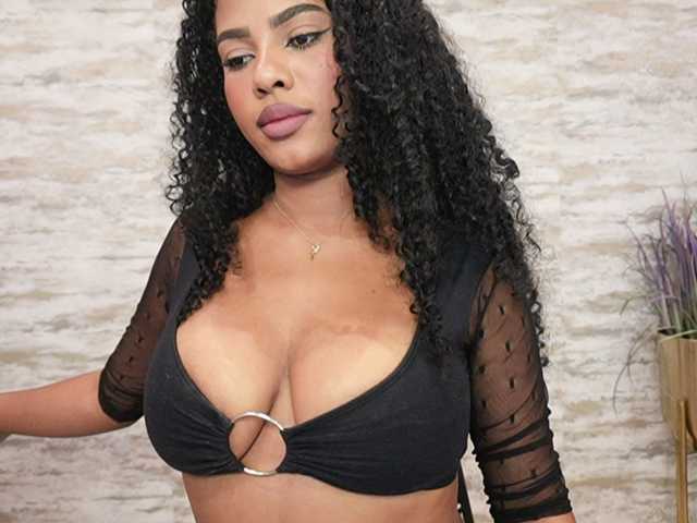 Nahomixjones