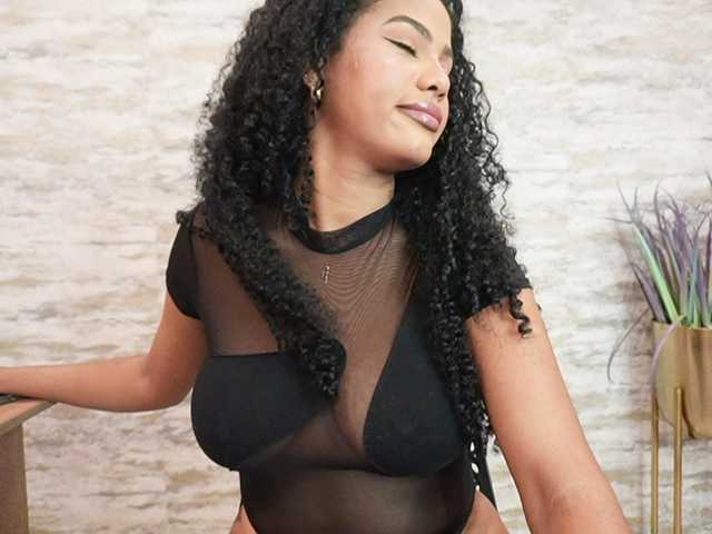 Nahomixjones