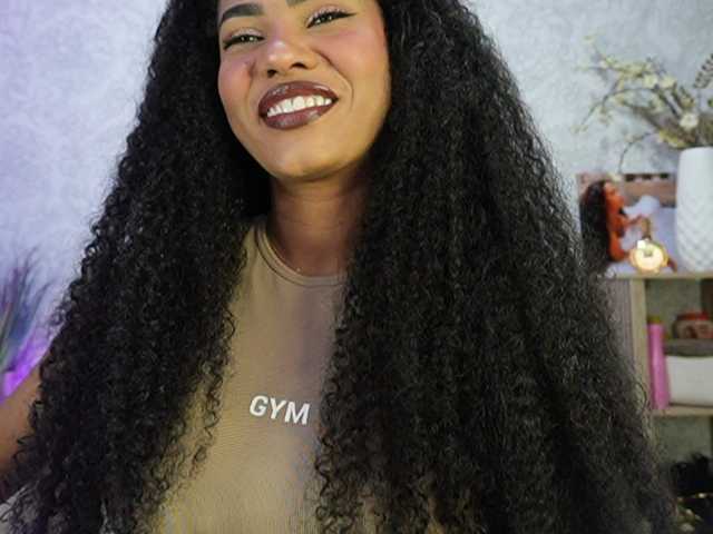 Nahomixjones