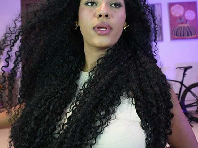 Nahomixjones