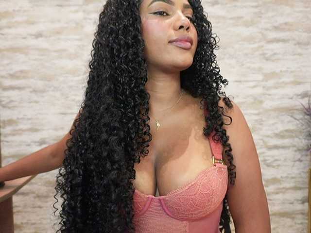 Nahomixjones