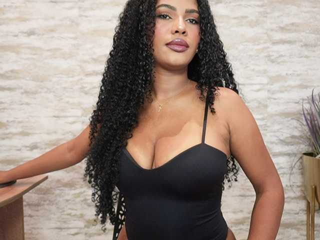 Nahomixjones