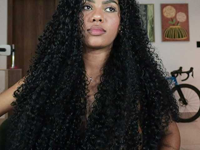 Nahomixjones