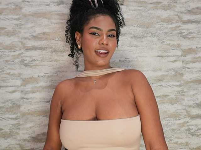 Nahomixjones