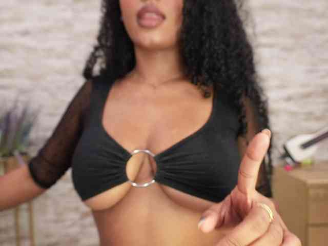 Nahomixjones webcam