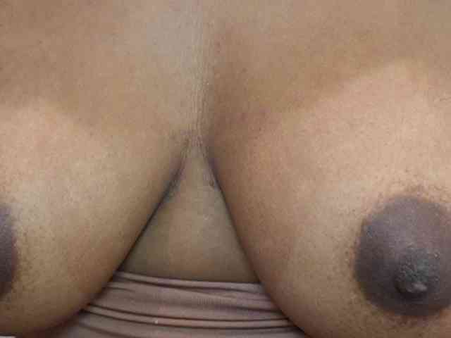 Nahomixjones webcam