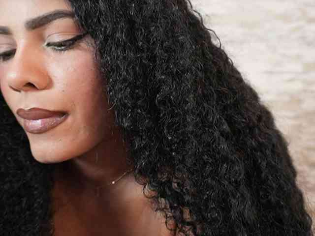 Nahomixjones webcam