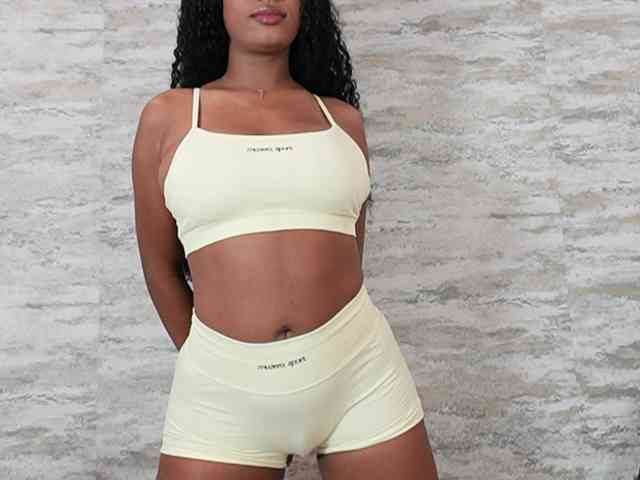 Nahomixjones webcam
