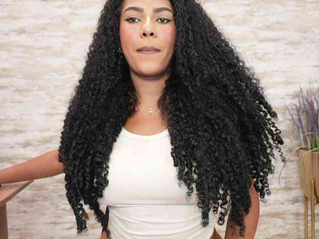Nahomixjones
