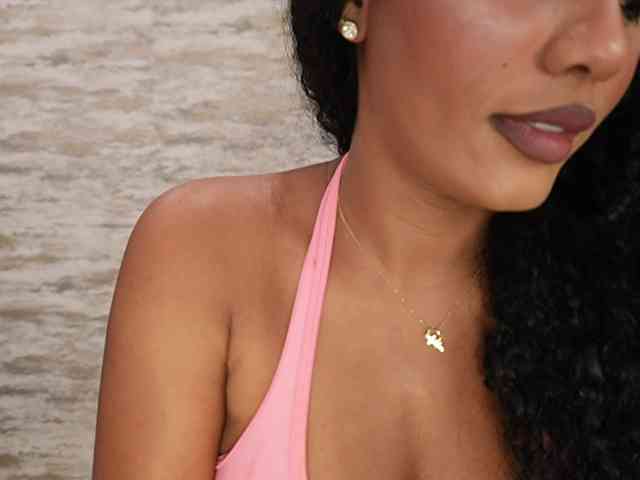 Nahomixjones webcam