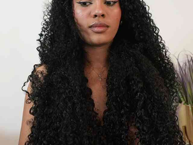 Nahomixjones