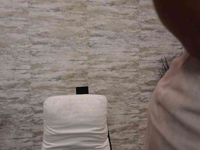 Nahomixjones webcam