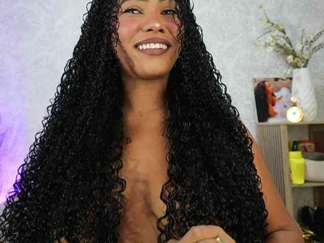 Nahomixjones webcam