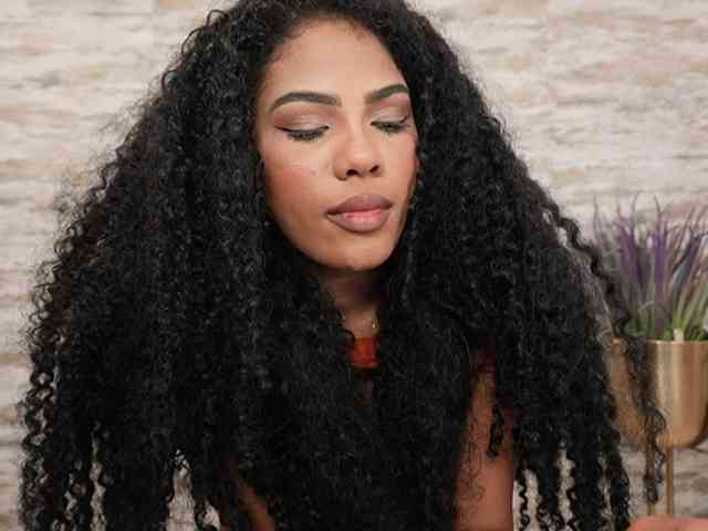 Nahomixjones