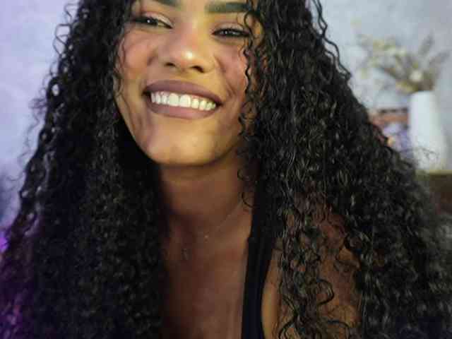 Nahomixjones