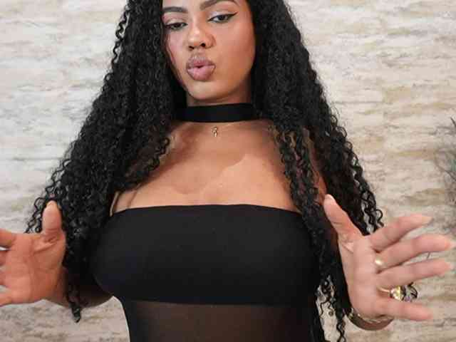 Nahomixjones webcam