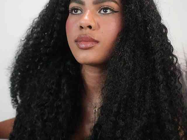 Nahomixjones webcam