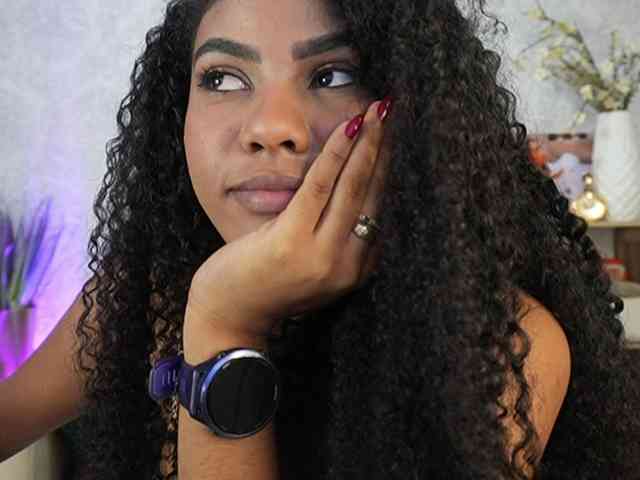 Nahomixjones webcam