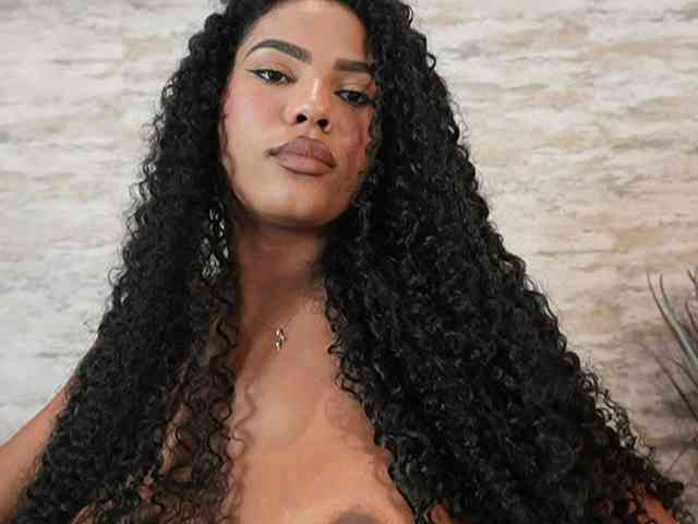 Nahomixjones webcam