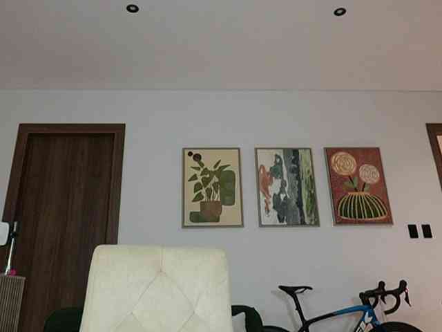Nahomixjones webcam