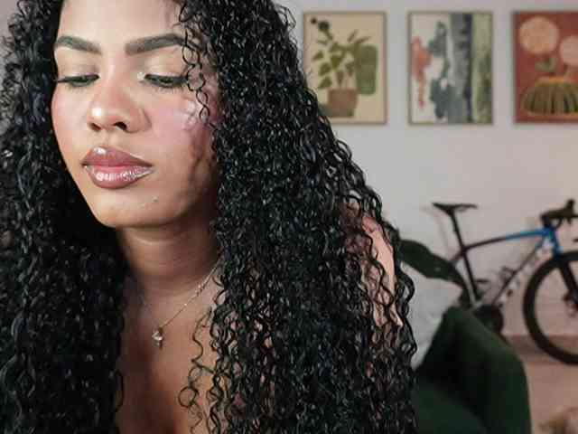 Nahomixjones