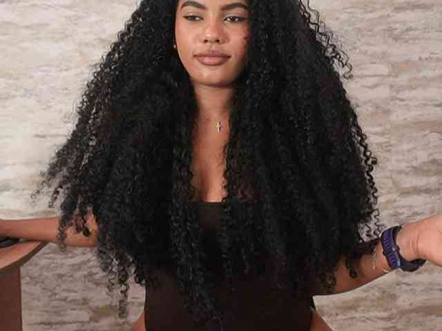 Nahomixjones