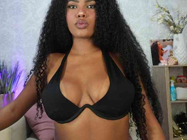 Nahomixjones webcam