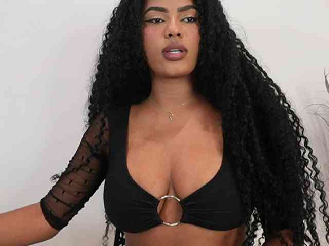 Nahomixjones webcam