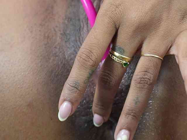 Nahomixjones webcam