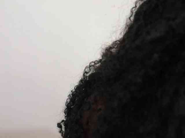 Nahomixjones webcam
