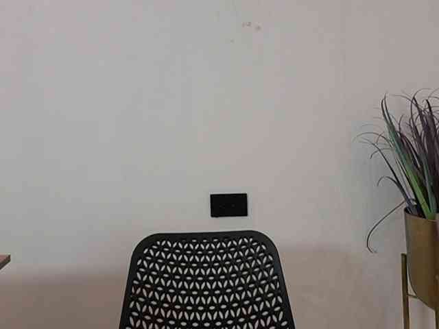 Nahomixjones webcam