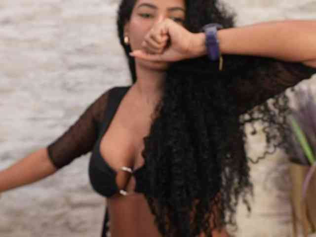 Nahomixjones webcam