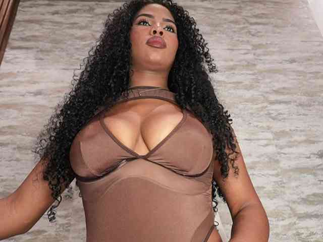 Nahomixjones webcam