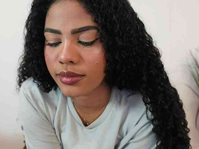 Nahomixjones webcam