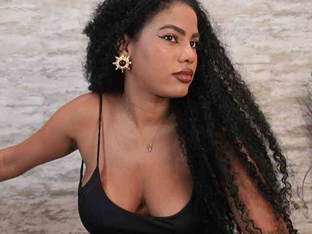 Nahomixjones