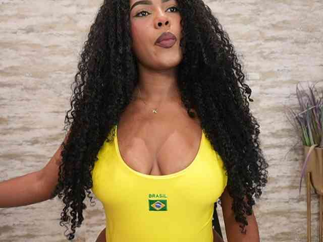 Nahomixjones
