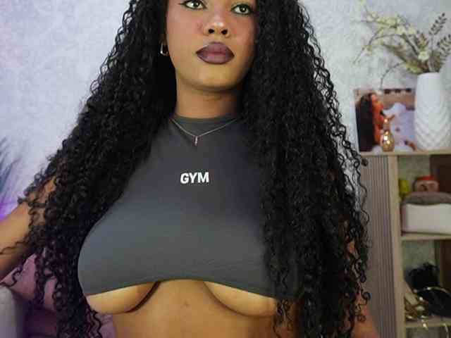 Nahomixjones