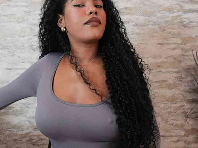 Nahomixjones