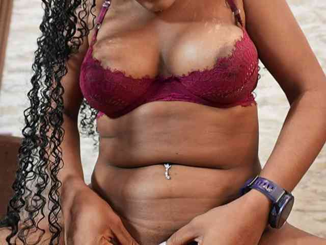 Nahomixjones webcam