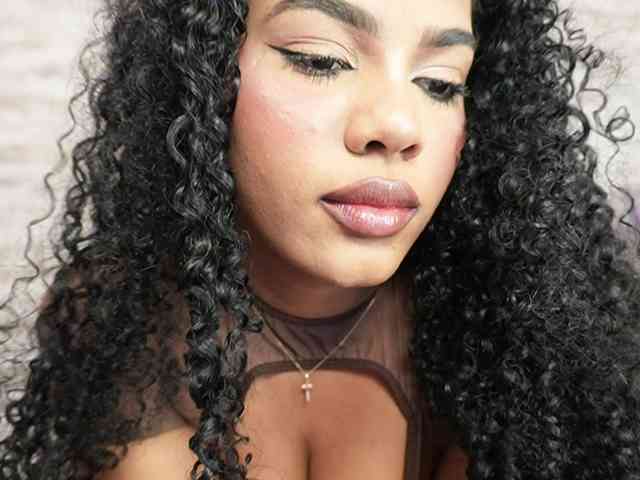 Nahomixjones