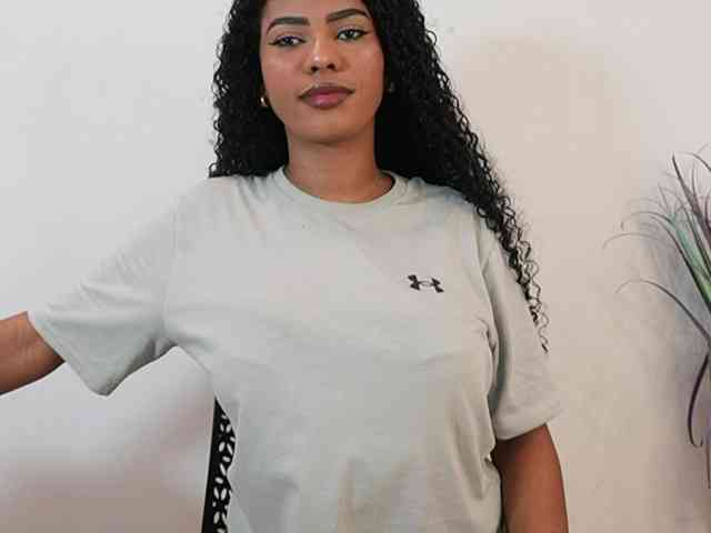 Nahomixjones webcam