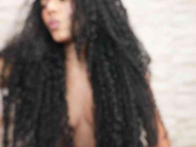 Nahomixjones webcam