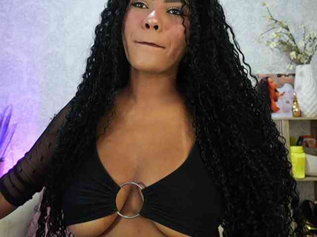 Nahomixjones webcam