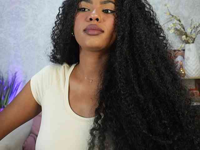 Nahomixjones webcam