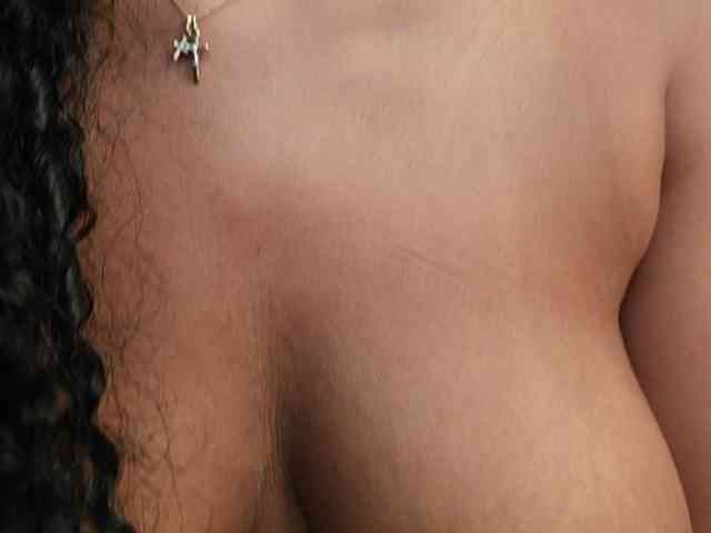 Nahomixjones webcam