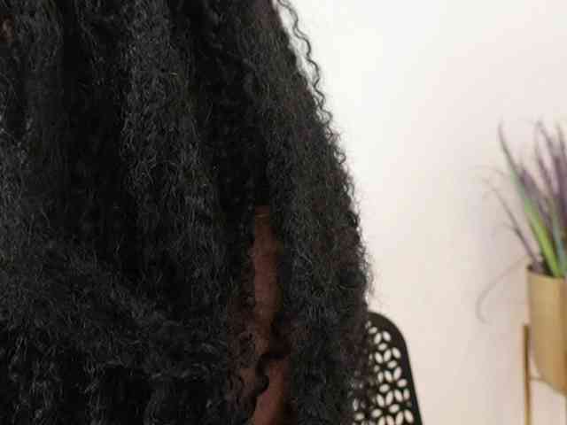 Nahomixjones webcam