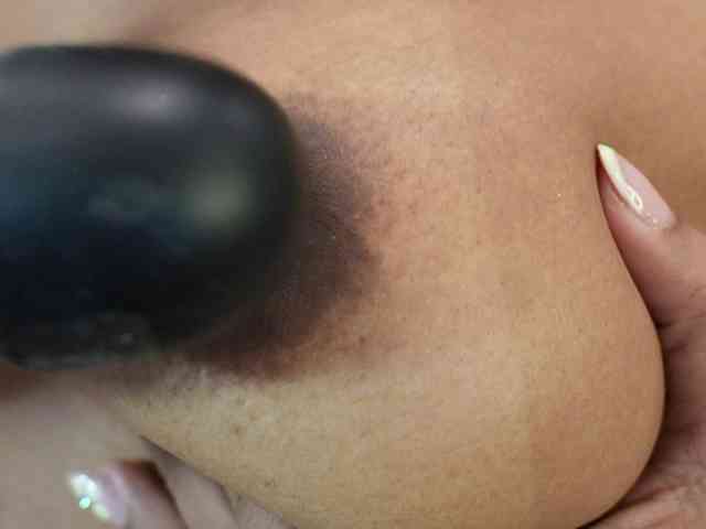 Nahomixjones webcam