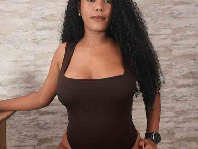Nahomixjones webcam